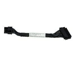 HP 675613-001 Optical Cable