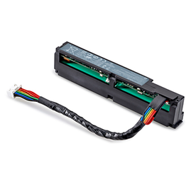 HP 881093-210 Cache Cable Battery