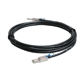 HP AE470A 26 Pin External Cable