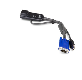 HP AF603A Interface Adapter