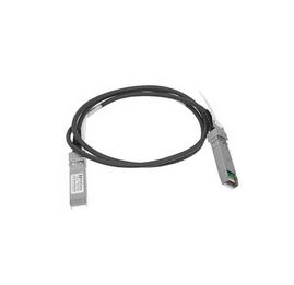 HP J9281B Attach Cable