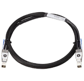 HP J9734A 0.5m Network Cable