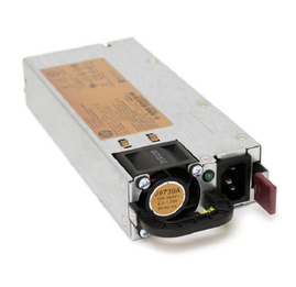 HP J9739A#ABA Switching Power Supply