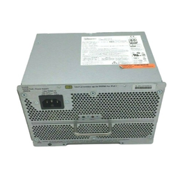 HP J9829A 1100 Watt Switching PSU