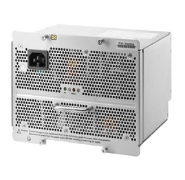 HP J9829A#ABB Switching Power Supply