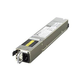 HP JC680A#ABA Switching Power Supply