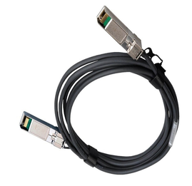 HP JD096C 1.2 Meter Attach Cable