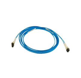 HP QK734A Fiber Optic Cable
