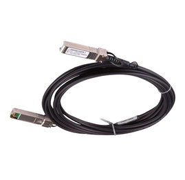J9283B HP 3 Meter Network Cable