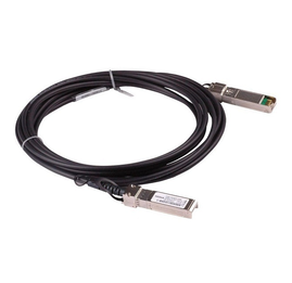 J9283B HP Direct Attach Network Cable