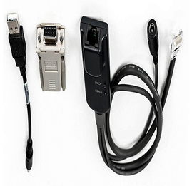 MPUIQ-SRL Avocent Mergepoint External Cable