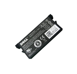 X8483 Dell Perc 5E Battery