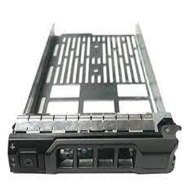 Dell 0KG1CH Hot Swap SAS-SATA Trays