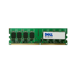 Dell 370-AEVN 32GB Memory PC4-25600