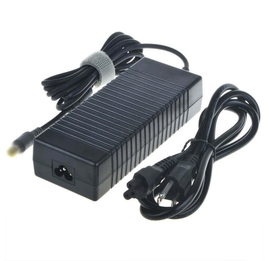 Dell GA240PE1-00 240 Watt AC Adapter Power Supply