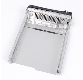 Dell N6747 SCSI Caddy Trays