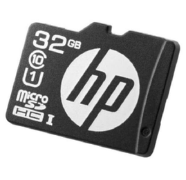 HP 700139-B21 External Storage Memory