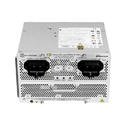 HP J9830B#ABA Aruba Power Module