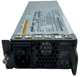 HP JC087A#ABA Switching Power Supply