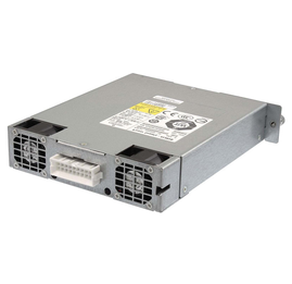HP QW939A#ABA Fibre Channel Power Supply