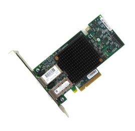 HPE 614203-B21 PCI-E Adapter