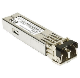 HPE J4858C Transceiver module