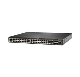 HPE J9836A Ethernet Switch