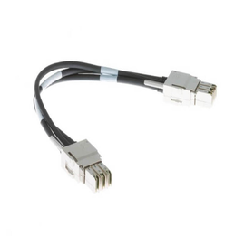 Cisco STACK-T1-50CM StackWise Cable