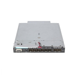 HP 516733-B21 8 Ports Switch