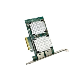 HP 656596-B21 10GB Gigabit Adapter