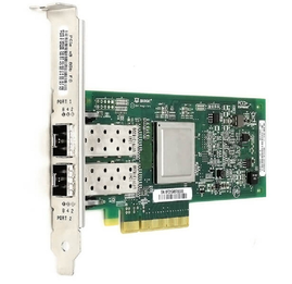 HP AJ764B 2 Ports Adapter