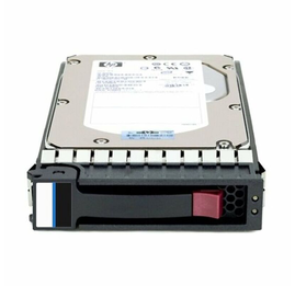 HP DG0300FAMWN 300GB Hard Drive