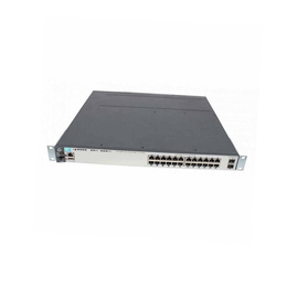 HP J9575A 24 Ports Switch