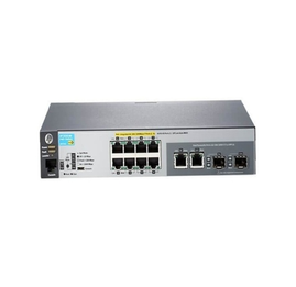 HP J9774A 8 Ports Switch