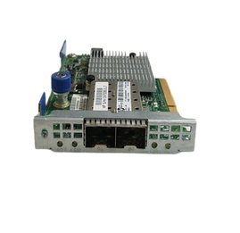 HPE 700751-B21 Ethernet Adapter