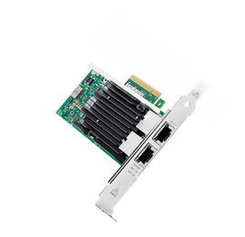 HPE 716591-B21 10 Gigabit Network Adapter