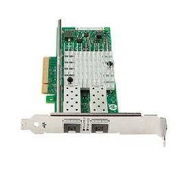 HPE 817738-B21 2 Ports Adapter