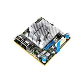 HPE 836260-001 Smart Array Controller Card