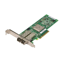 HPE 853011-001 Fibre Channel Adapter