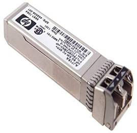 HPE AJ718A 8GBPS Transceiver Fibre Channel