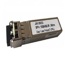 HPE J9150D Ethernet Transceiver