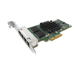 IBM 49Y4240 PCI Express Network Adapter