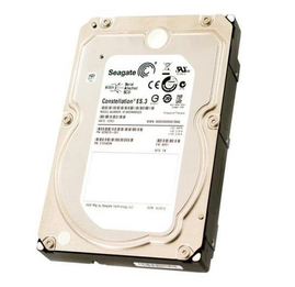 Seagate ST4000NM0023 4TB Hard Drive