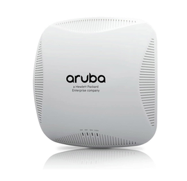 Aruba Networks AP-225 Ethernet Wireless Access Point