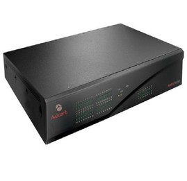 Avocent AMX5010-AM Rack-Mountable Switch