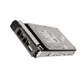 Dell ST9300653SS 300GB Hard Disk Drive