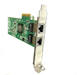 HP 586444-001 10 Gigabit Ethernet Adapter