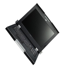 HPE AG052A TFT LCD Monitor
