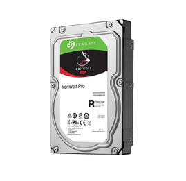 Seagate ST3160812AS 160GB Hard Disk Drive