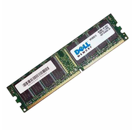 Dell P9RN2 8GB Memory